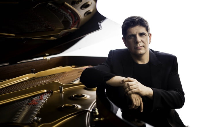 5311 la ov bajo la batuta de liebreich inicia la temporada de abono del palau de la musica