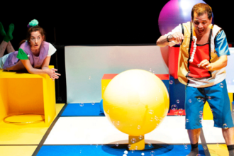 5319 lhorta teatre premio nacional de artes escenicas para la infancia y la juventud 2023