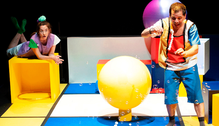 5319 lhorta teatre premio nacional de artes escenicas para la infancia y la juventud 2023