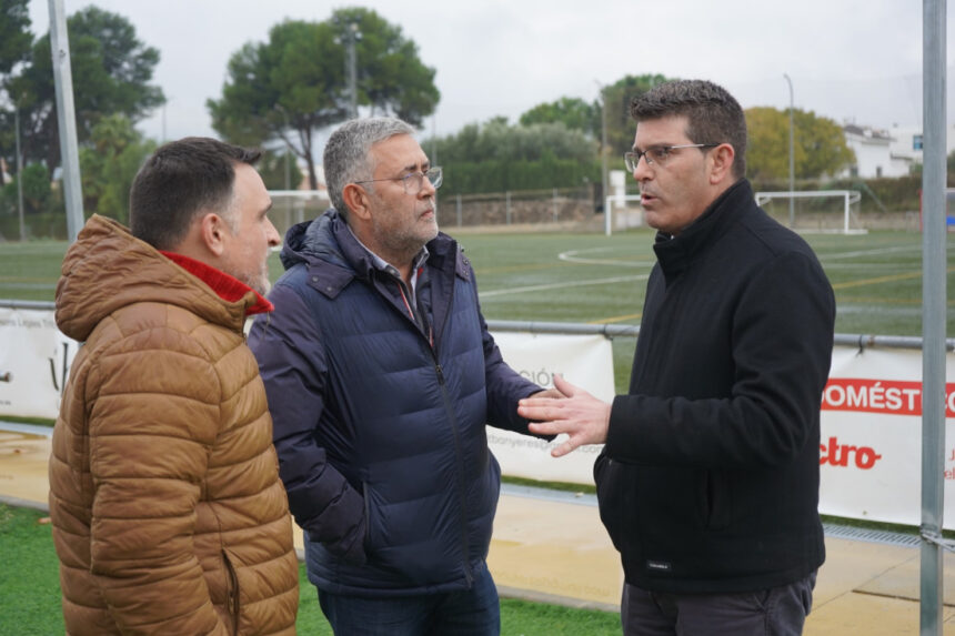 5320 jorge rodriguez oscar borrell camps republica