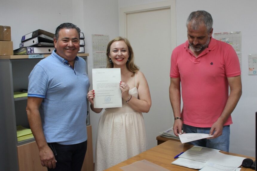 5331 natalia enguix diputada