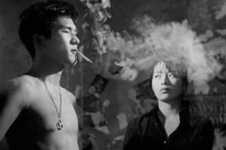 5342 la filmoteca valenciana inicia un ciclo sobre el cineasta japones masahiro shinoda
