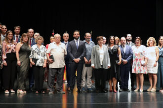 5349 sagunt premis 9 octubre 2023