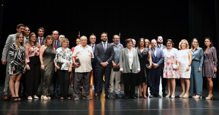 5349 sagunt premis 9 octubre 2023