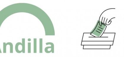 5372 andilla