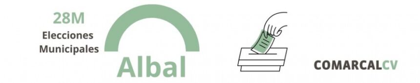 5386 albal