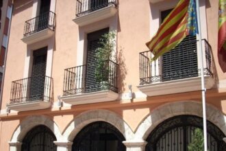 5395 pobla llarga ajuntament
