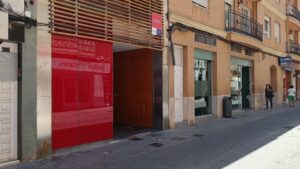 5428 oficina labora torrent
