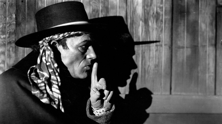 5435 la filmoteca valenciana presenta el ciclo cine registro vivo de nuestra memoria