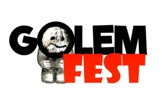 5466 el golem fest valencia celebra su 5o aniversario por todo lo alto