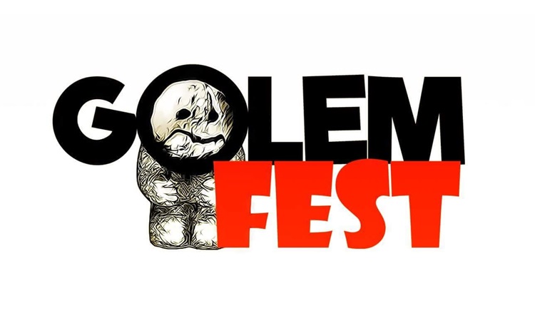 5466 el golem fest valencia celebra su 5o aniversario por todo lo alto