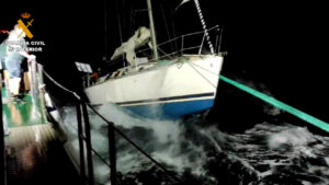 5471 tabarca rescate velero