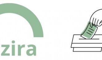 5493 alzira