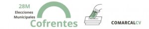 5510 cofrentes