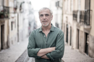 5517 carles denia
