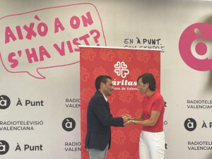 5519 conveni caritas foto 3