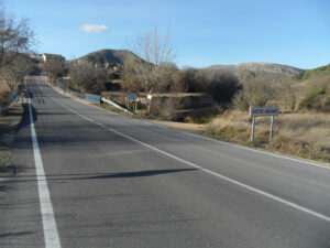 5528 137 via pecuaria