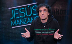 5528 frescultura jesus manzano 1