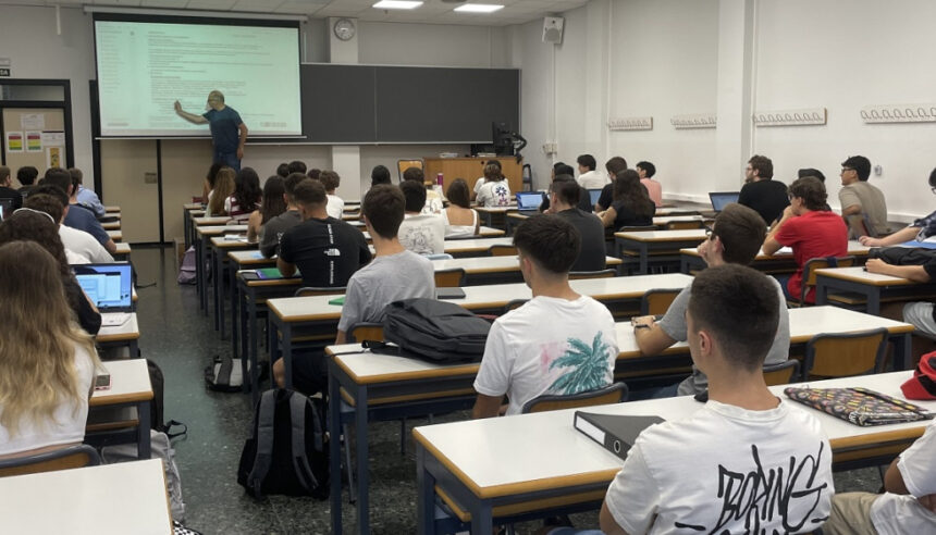 552 gandia campus upv classe