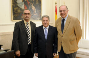 5544 juan jose beneyto robert sala alfonso rus