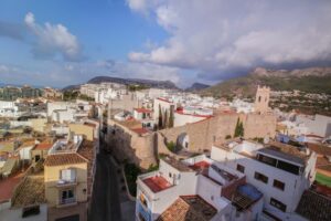 554 calp