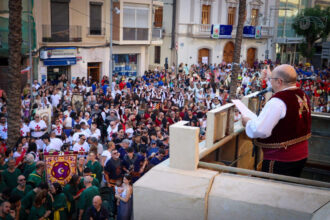 5564 torrent prego festes 2024
