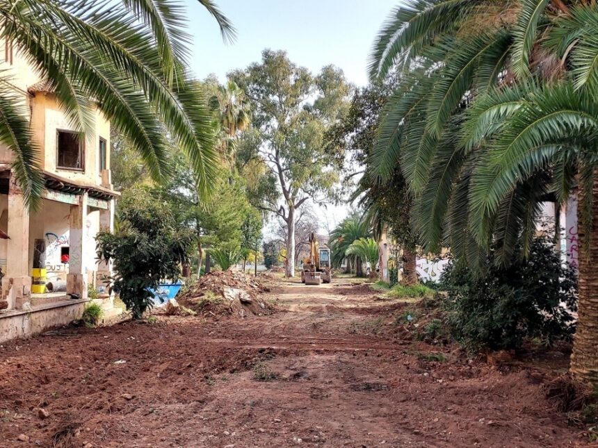 556 sagunt jardins gerencia obres