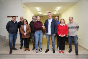 556 vilafames relles alcaldia pspv compromis