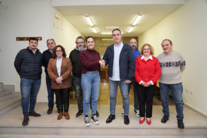 556 vilafames relles alcaldia pspv compromis