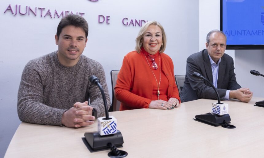 5573 gandia joop 2023
