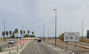 5587 gandia n 332