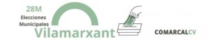 5592 vilamarxant