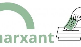 5592 vilamarxant