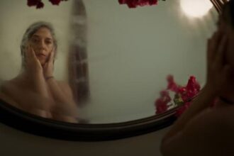 5608 la pelicula les vacances de mara sera la obra que dara clausurara a la mostra de valencia