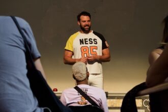 5635 sala russafa acoge el estreno de arcangeles