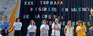 5668 trobada escoles valencia la costera