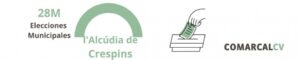 5669 alcudia de crespins
