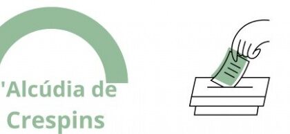 5669 alcudia de crespins