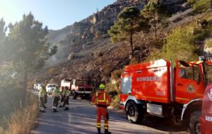 5680 incendio barx 2023