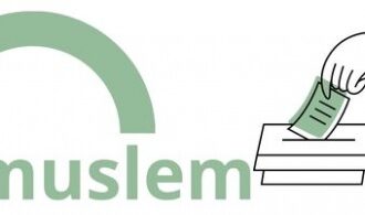 5683 benimuslem