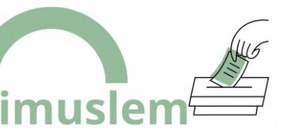 5683 benimuslem