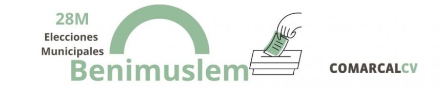 5683 benimuslem