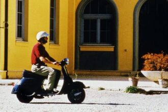 568 la filmoteca valenciana programa sogni doro y caro diario de nani moretti