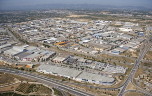 5690 paterna fuente del jarro