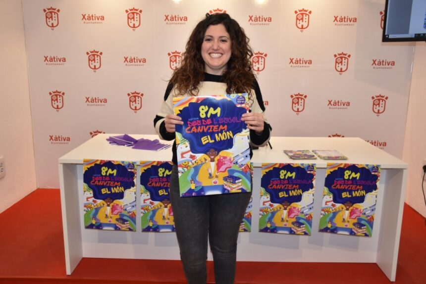 5732 lena baraza 8m xativa 2023