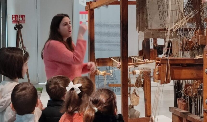 5740 ontinyent museus familia 02