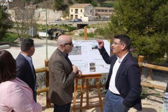 5740 ontinyent obres clariano