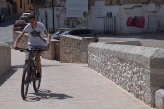 5745 ontinyent pont vell reobertura