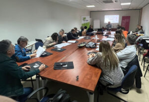 5758 coeval actaio jornada fp