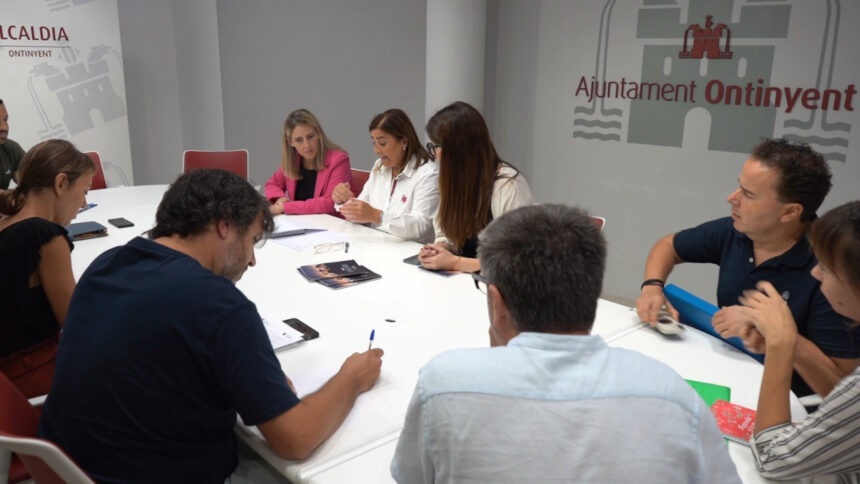 5773 ontinyent grup ajuda familiars suicidi